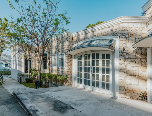 Chanpaal Hotel Boutique - Only Adults hotel detail image 4