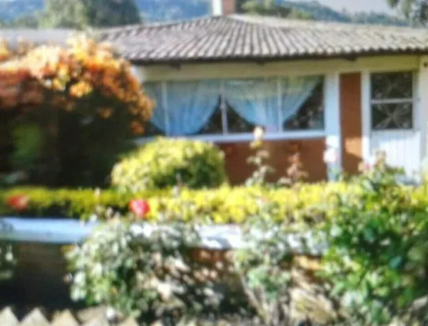 Estancia Campestre - 7 Robles hotel detail image 2