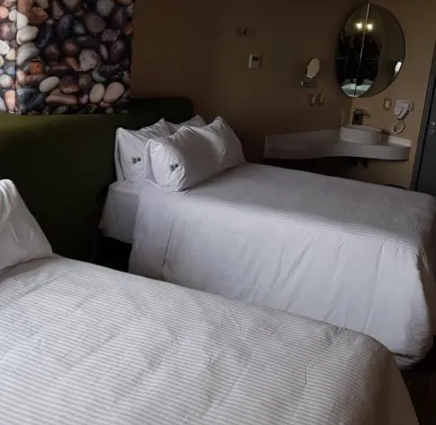 Quinto Elemento hotel detail image 1