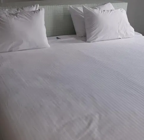 Quinto Elemento hotel detail image 3