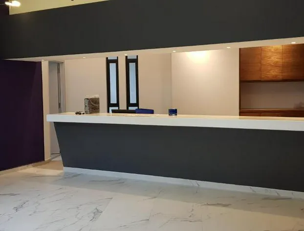 Quinto Elemento hotel detail image 1