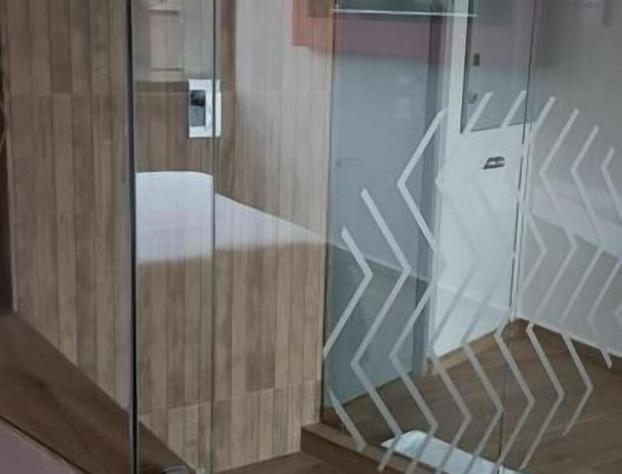 Quinto Elemento hotel detail image 1