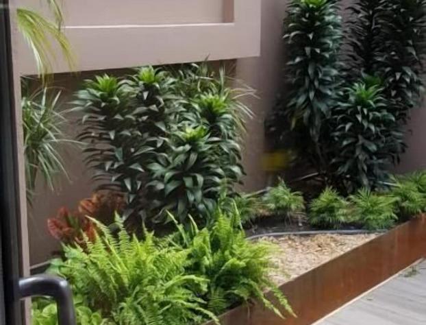 Quinto Elemento hotel detail image 3