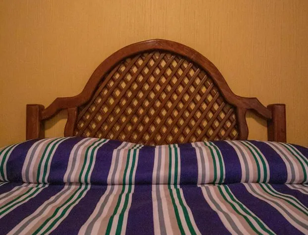Hotel Degollado hotel detail image 1