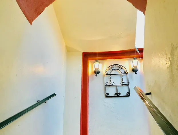 Casa Afif hotel detail image 2