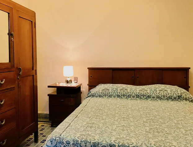 Casa Afif hotel detail image 2