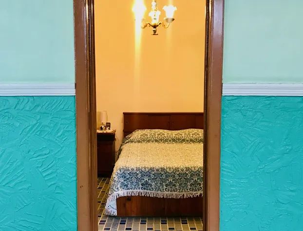 Casa Afif hotel detail image 4