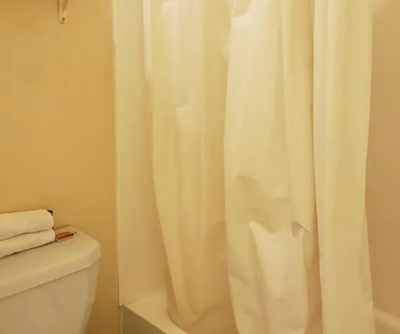 BONITTO INN® Mante hotel detail image 3