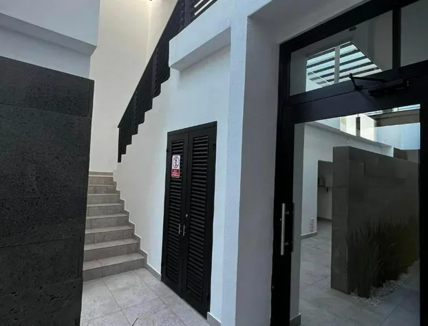 Madison Suites hotel detail image 1