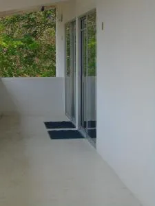 Hotel Hills Huatulco hotel hero