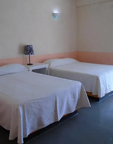 Hotel Hills Huatulco hotel detail image 2