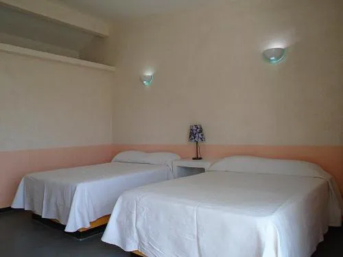 Hotel Hills Huatulco hotel detail image 3