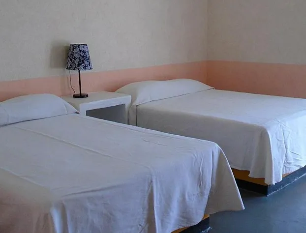 Hotel Hills Huatulco hotel detail image 4