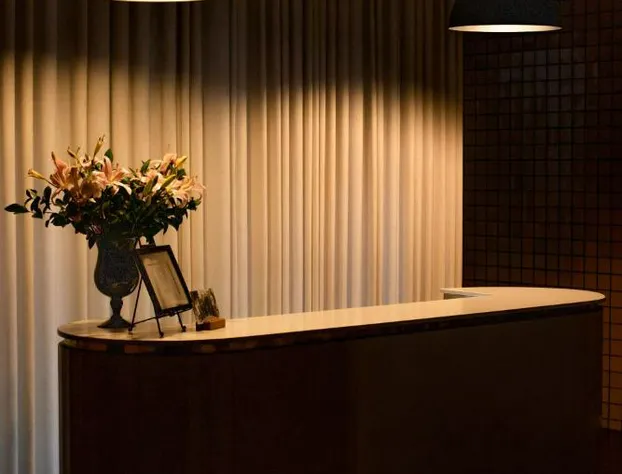 Casa Hoyos hotel detail image 3