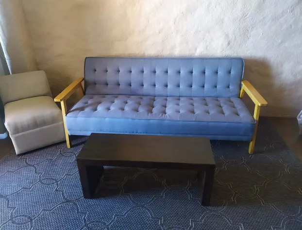 Hotel Altavista hotel detail image 3