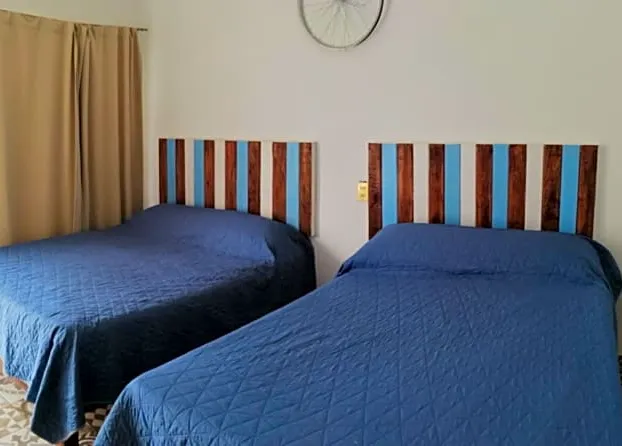 Hotel Merand hotel detail image 2