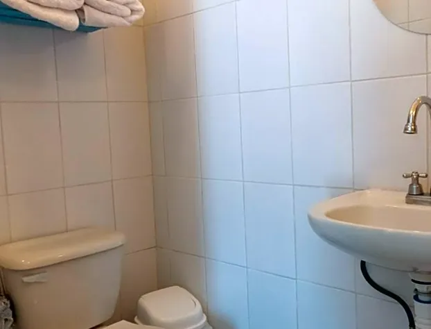 Hotel Merand hotel detail image 3