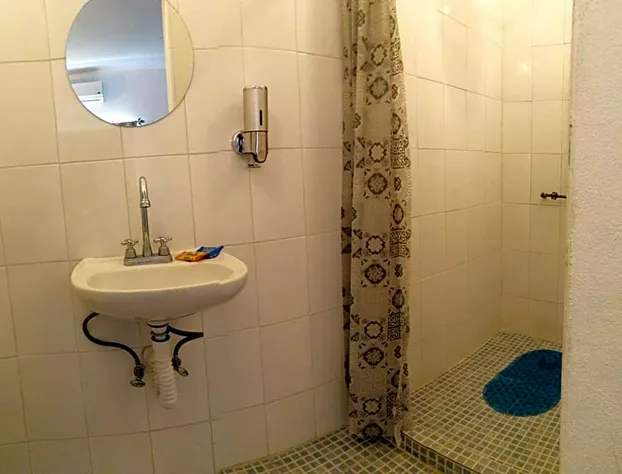 Hotel Merand hotel detail image 4