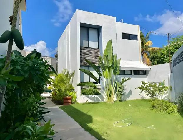 Aldeazul by Andiani Travel hotel detail image 2