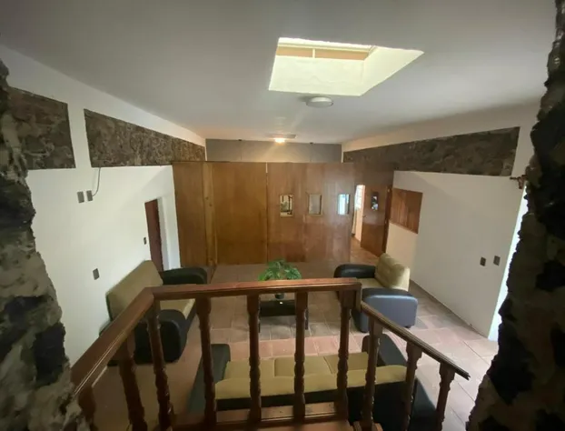 Hotel Ex Hacienda el Molino hotel detail image 2