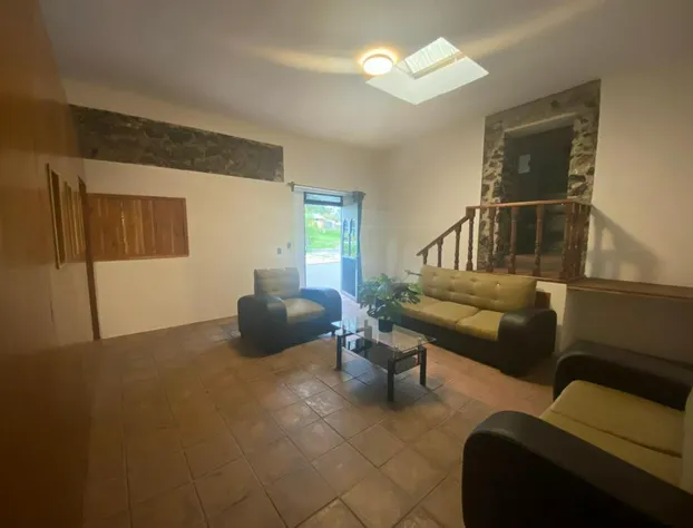 Hotel Ex Hacienda el Molino hotel detail image 3