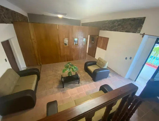 Hotel Ex Hacienda el Molino hotel detail image 4