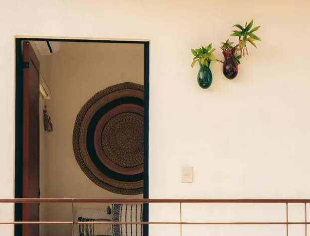 Nuiya Hoteles hotel detail image 4