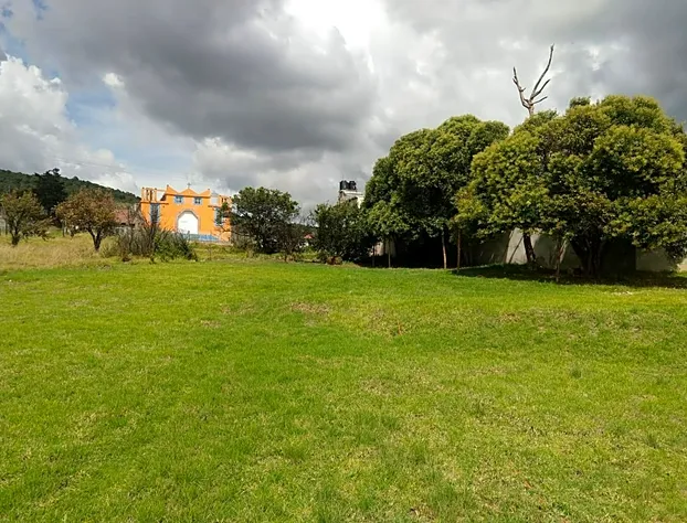 Hotel Finca Belen hotel detail image 1