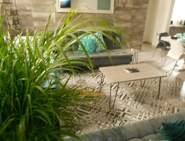 Casa Quatro hotel detail image 3