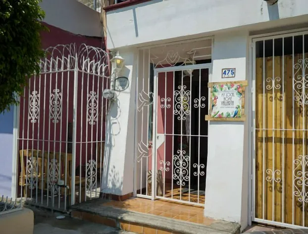 My Local Home Vallarta hotel detail image 1