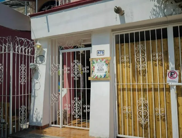 My Local Home Vallarta hotel detail image 2