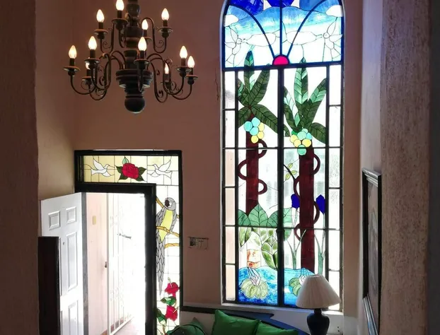 My Local Home Vallarta hotel detail image 4