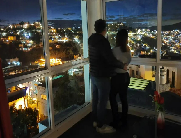 Villa Palaxs hotel detail image 3