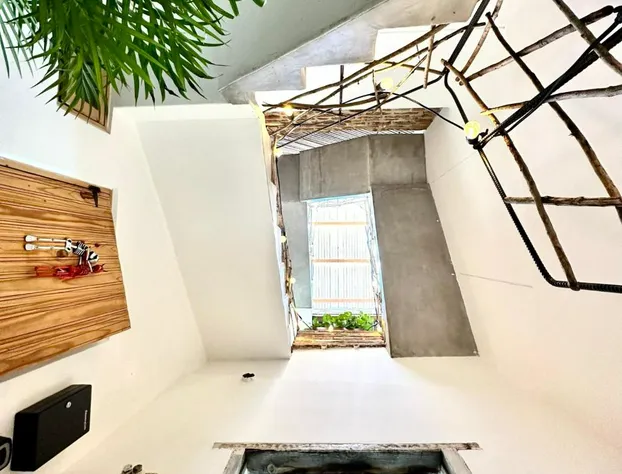 Baja House hotel detail image 3