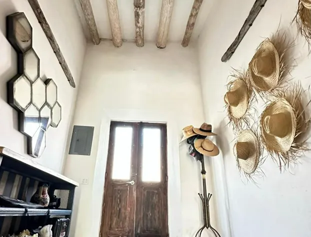 Baja House hotel detail image 4