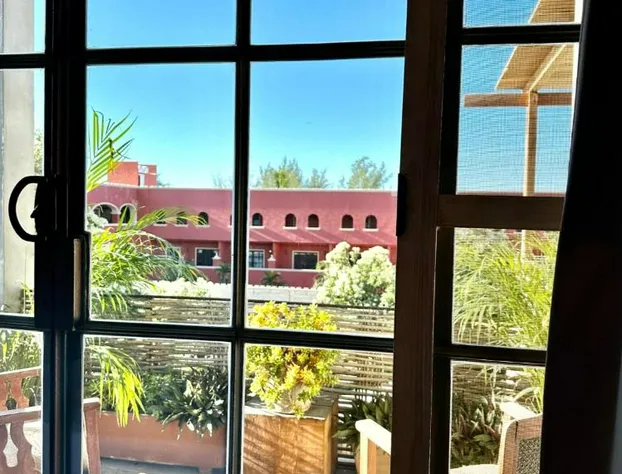 Baja House hotel detail image 2