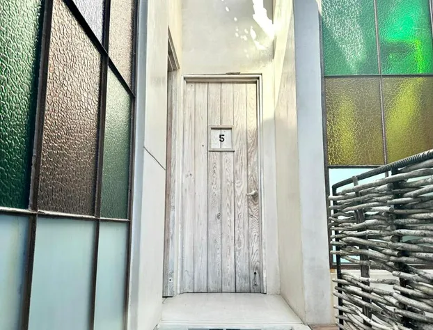 Baja House hotel detail image 4