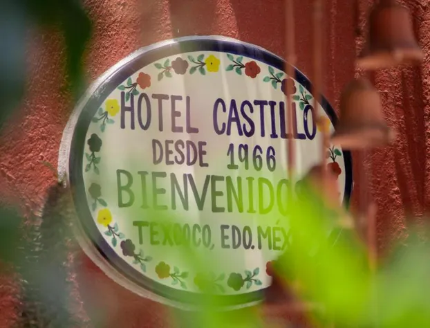 Hotel Castillo hotel detail image 4