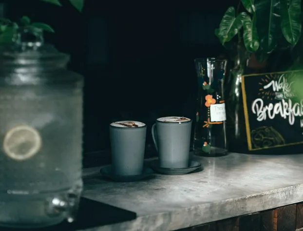 Maka Hotel Boutique hotel detail image 2