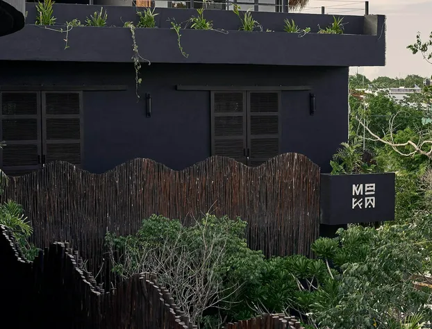 Maka Hotel Boutique hotel detail image 4