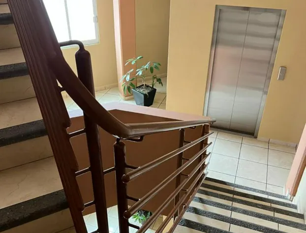 Hotel Zadapi hotel detail image 4