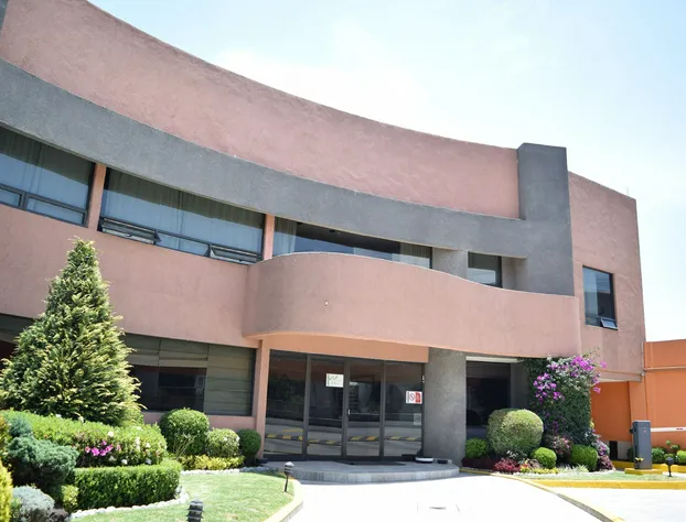 Hotel & Suites La Marquesa hotel detail image 4