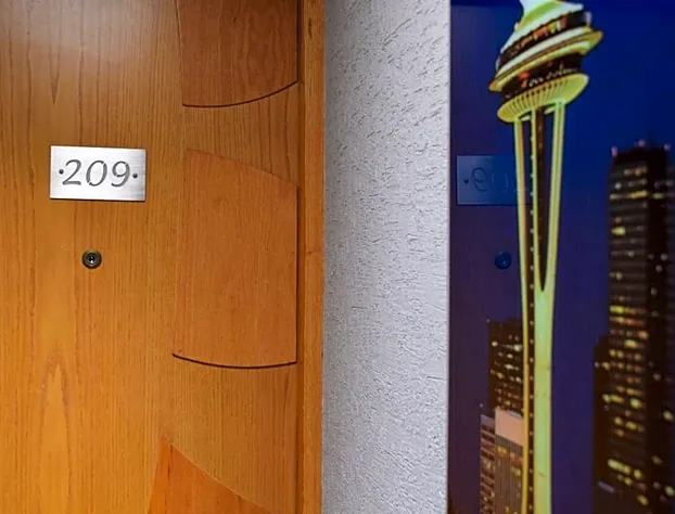 Hotel & Suites La Marquesa hotel detail image 2