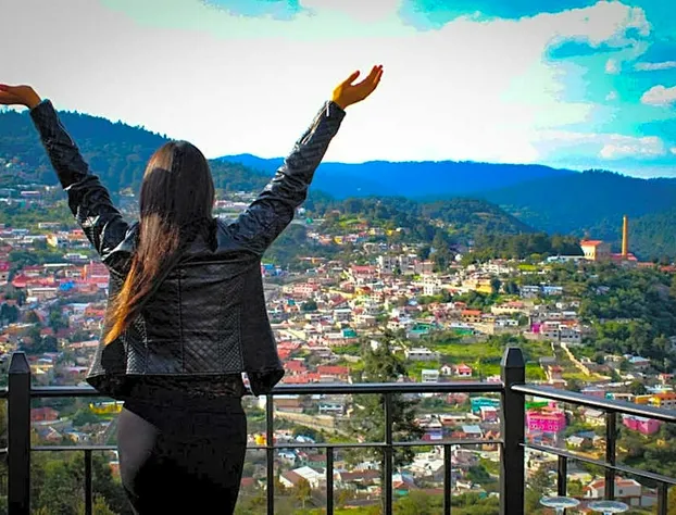 Hotel Santiurde hotel detail image 3