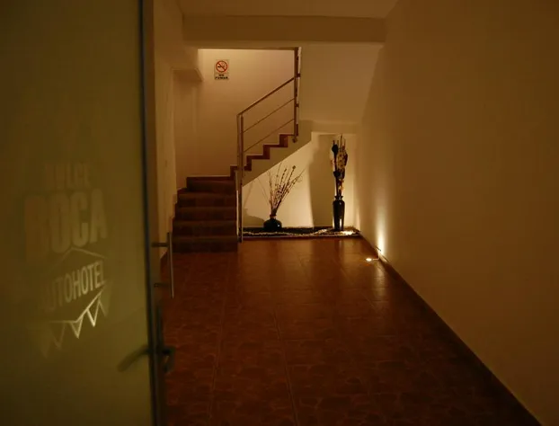 Hotel Dulce Boca hotel detail image 1