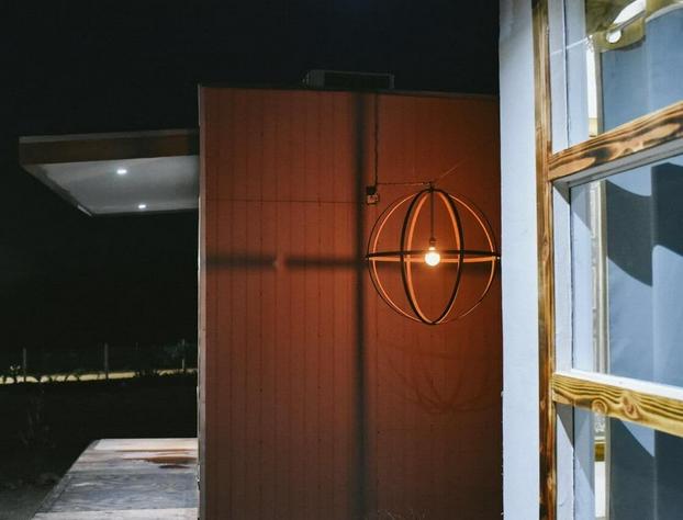 Rincón del Corazón hotel detail image 2