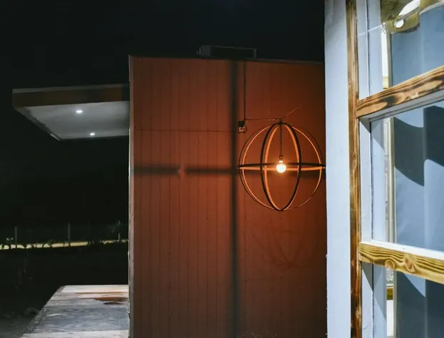 Rincón del Corazón hotel detail image 2