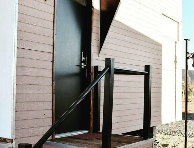 Rincón del Corazón hotel detail image 4