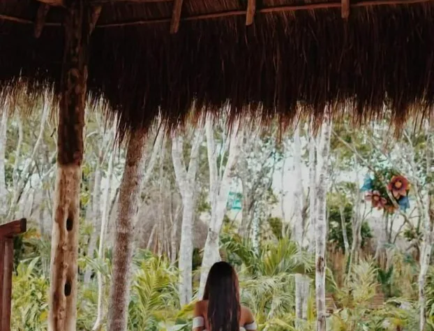 Hotel Chacá hotel detail image 3