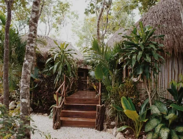 Hotel Chacá hotel detail image 4